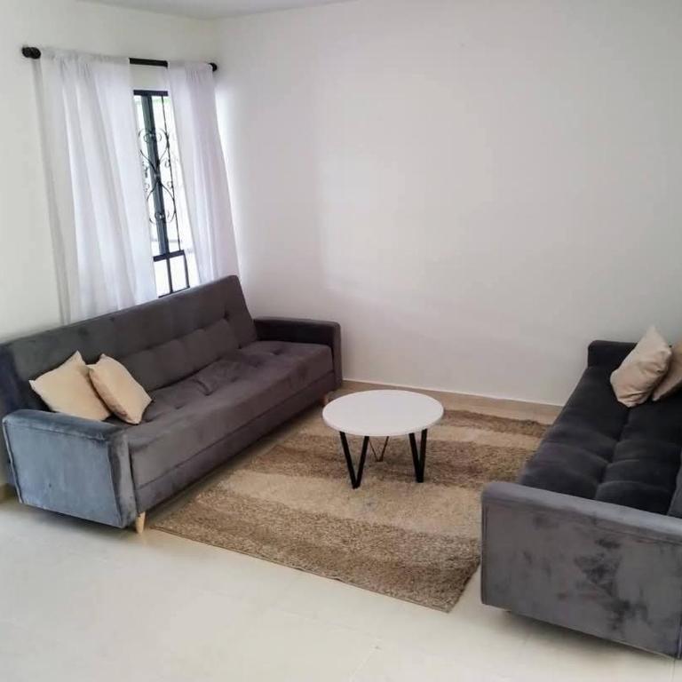 Casa Quintas de las acacias, Villavicencio - Room #1518342701 - 5