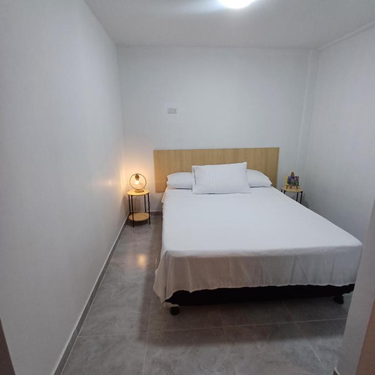 Apartamento tati's - Apartamento de 2 dormitorios - 3