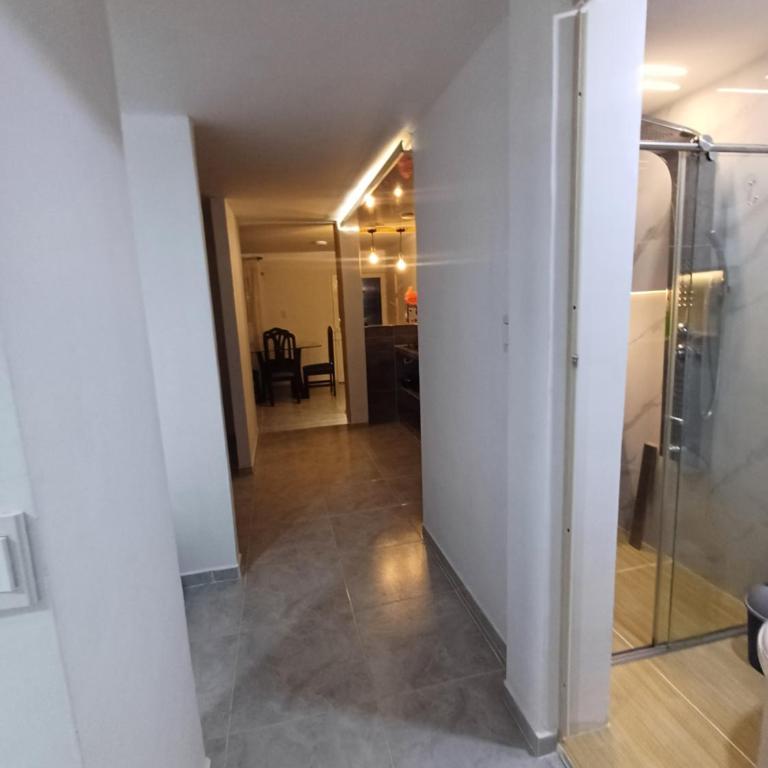 Apartamento tati's - Apartamento de 2 dormitorios - 9