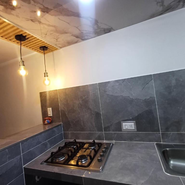Apartamento tati's - Apartamento de 2 dormitorios - 10