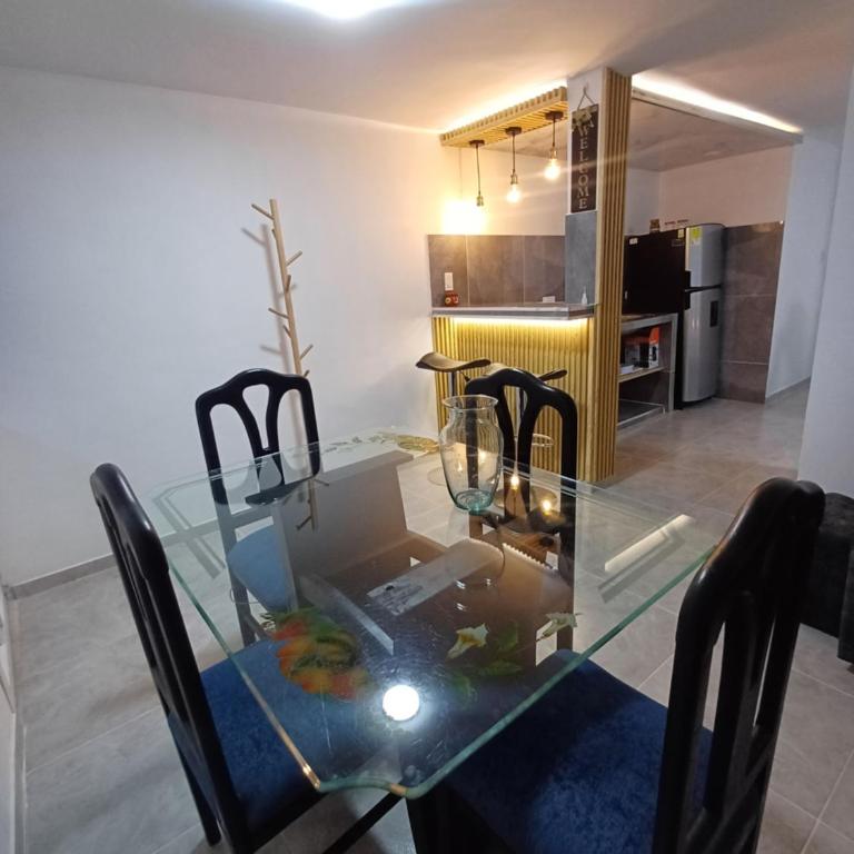 Apartamento tati's - Apartamento de 2 dormitorios - 16
