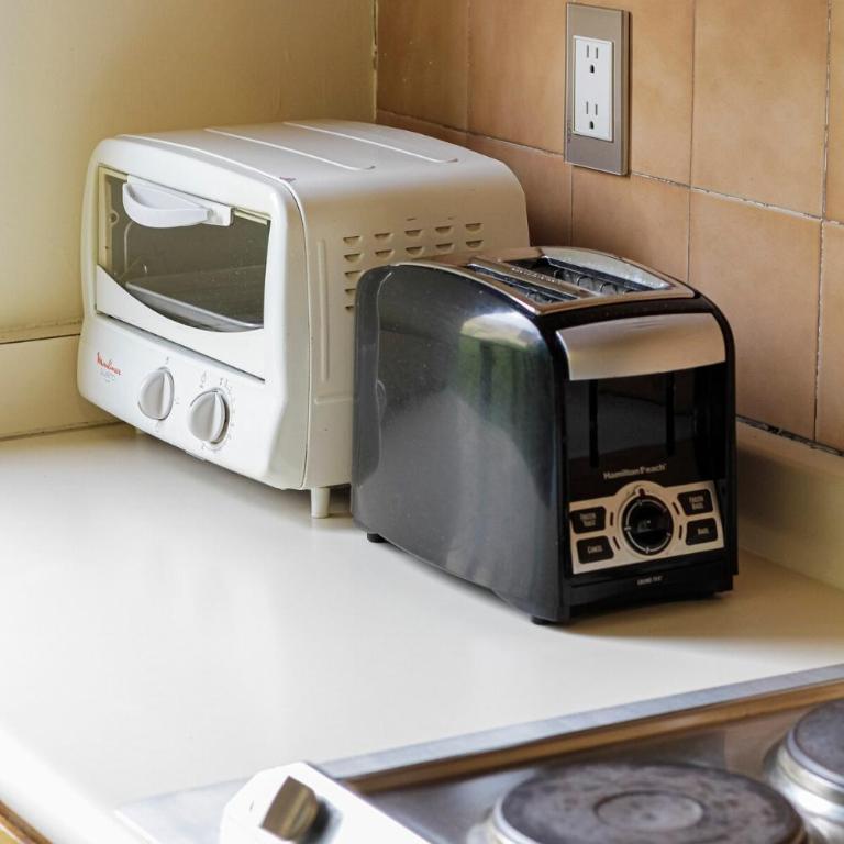Spacious and Central Apartment in Guadalajara 3 Bedrooms - Three-Bedroom Apartment - 10