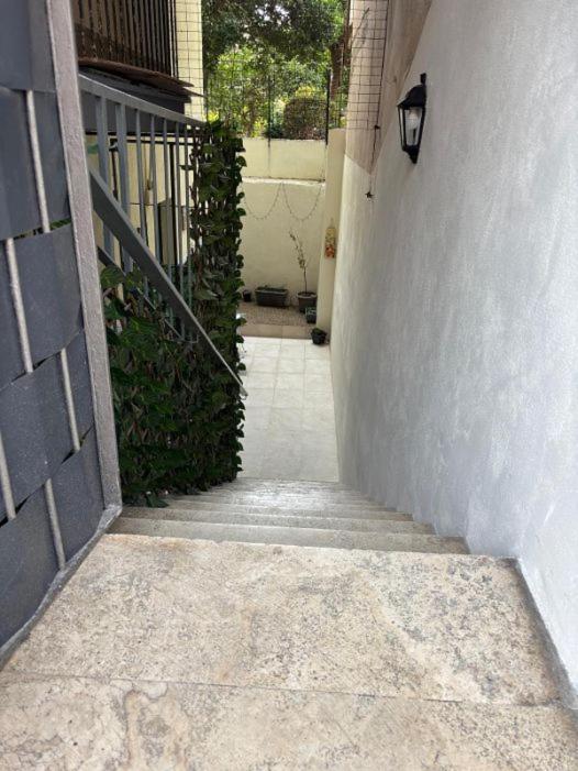 Metro House - Appartamento con 1 Camera da Letto - 15