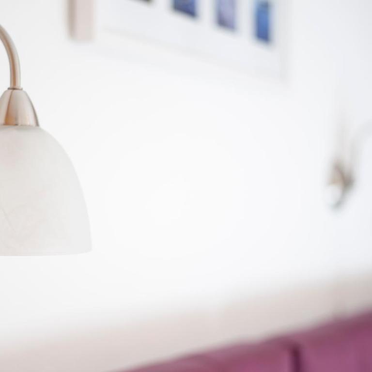 Apartment Alouette - Studio - 8