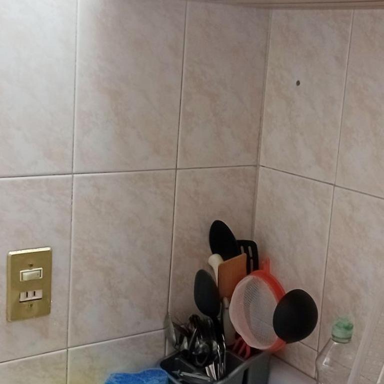 Suite con lunas y Sol del Río Amazonas, por Reforma 222 - Apartamento de 1 dormitorio - 20