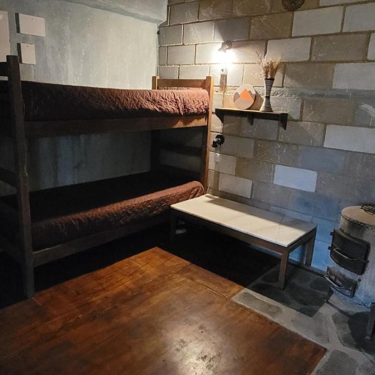 Casita de Monte, Traslasierra, Cba - Room #1518375401 - 6