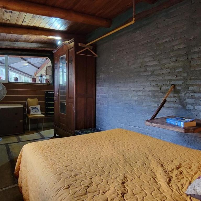 Casita de Monte, Traslasierra, Cba - Room #1518375401 - 13