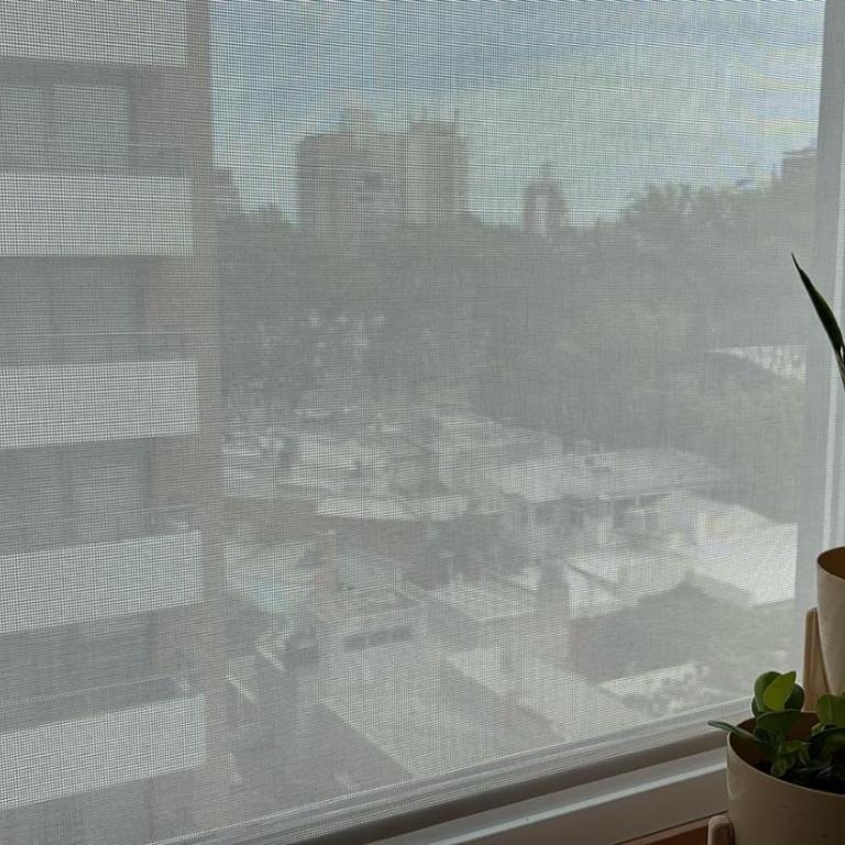 Pirca NQN - Apartamento de 1 dormitorio - 54