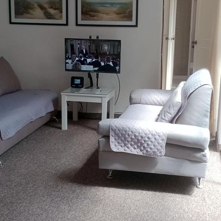 Suite con lunas y Sol del Río Amazonas, por Reforma 222 - Apartamento de 1 dormitorio - 13