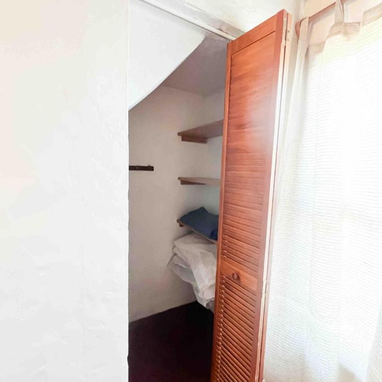 Increible Casa Playa la Balconada! - Three-Bedroom House - 5