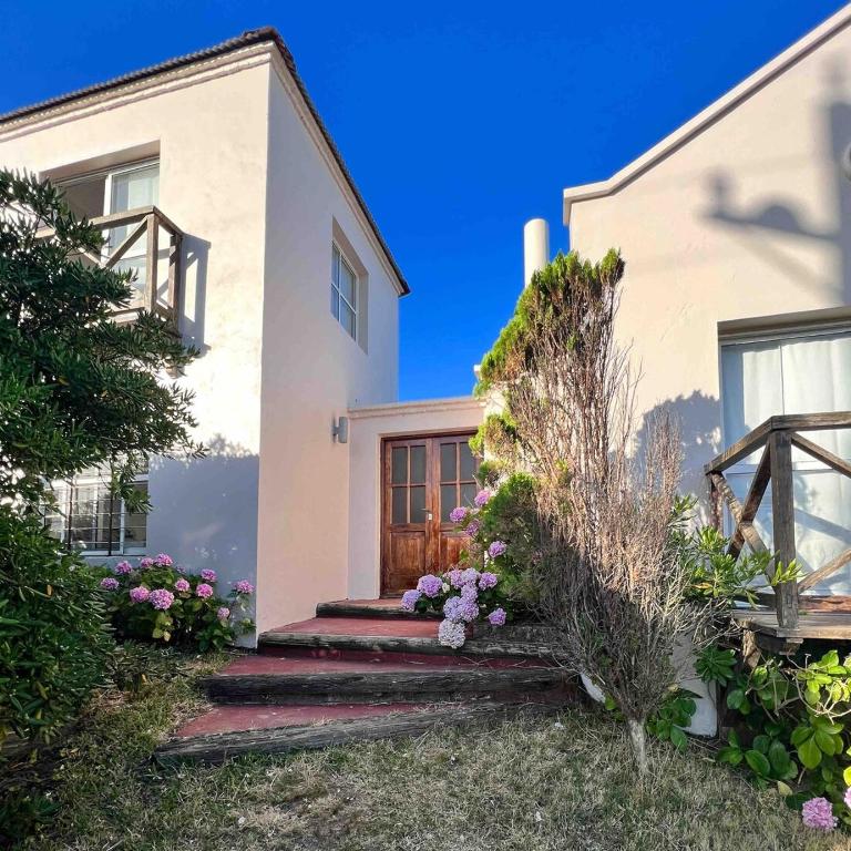 Increible Casa Playa la Balconada! - Casa de 3 dormitorios - 32