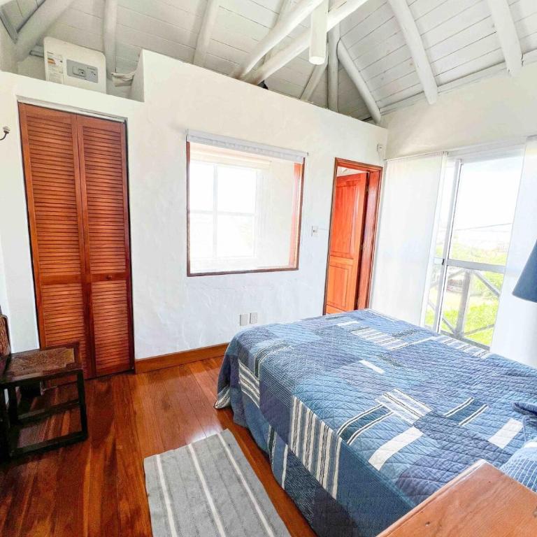 Increible Casa Playa la Balconada! - Casa de 3 dormitorios - 38