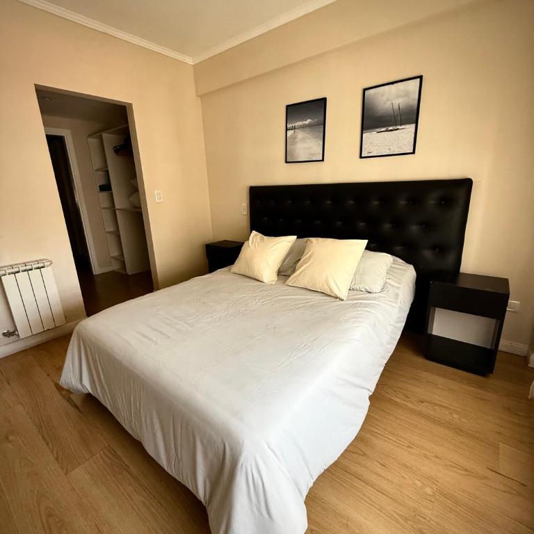 Departamento MDP - Ayacucho - Apartamento de 2 dormitorios - 6