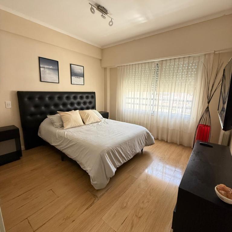 Departamento MDP - Ayacucho - Apartamento de 2 dormitorios - 7