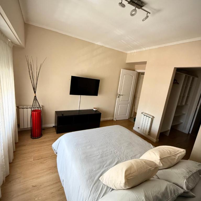 Departamento MDP - Ayacucho - Apartamento de 2 dormitorios - 8