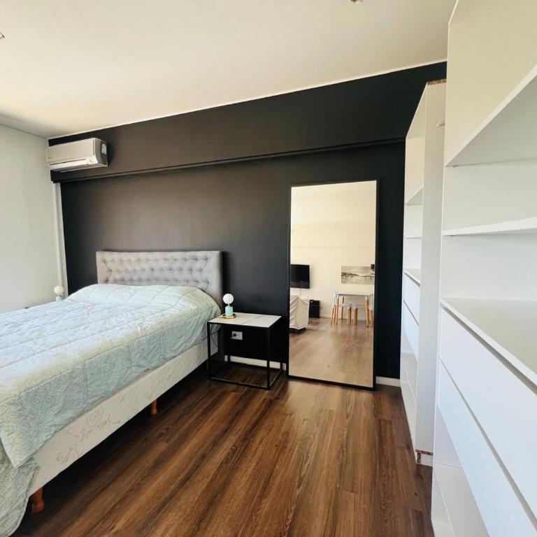 palermo con gran amenities - Room #1518381901 - 8