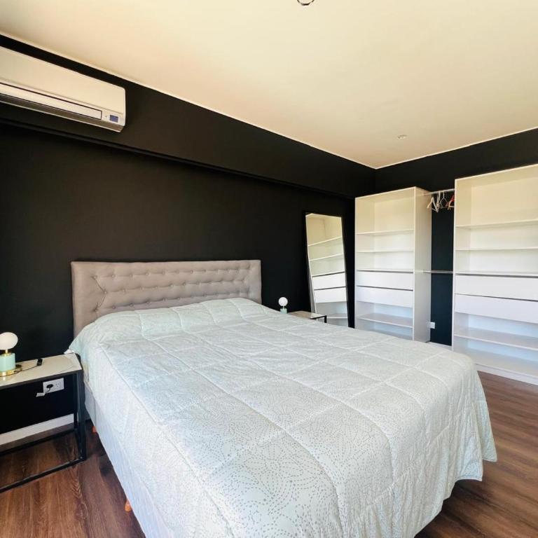 palermo con gran amenities - Room #1518381901 - 9