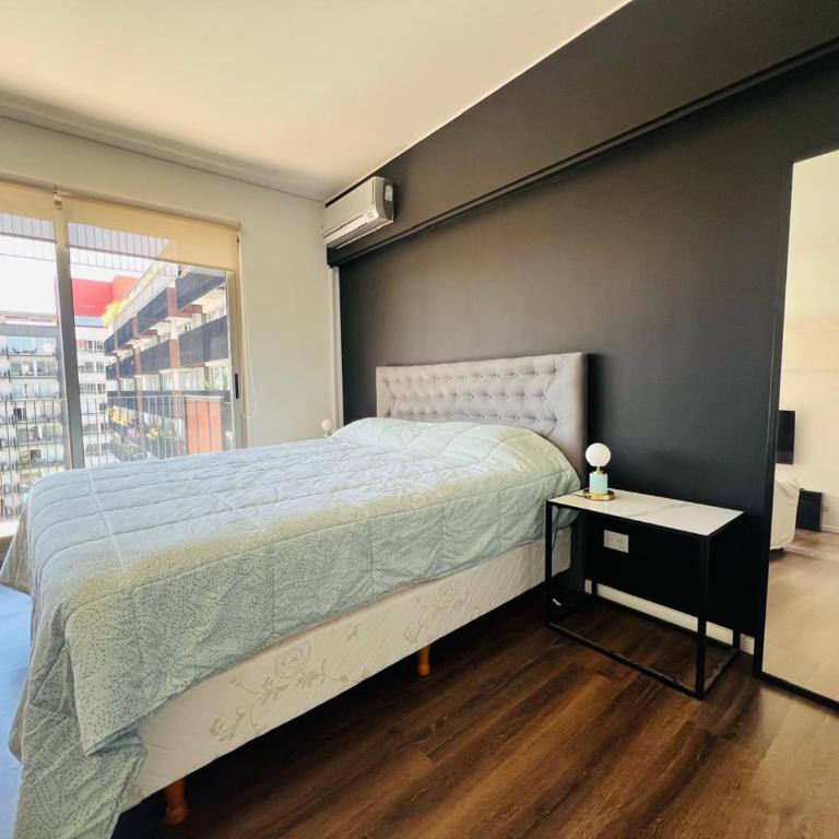 palermo con gran amenities - Room #1518381901 - 12