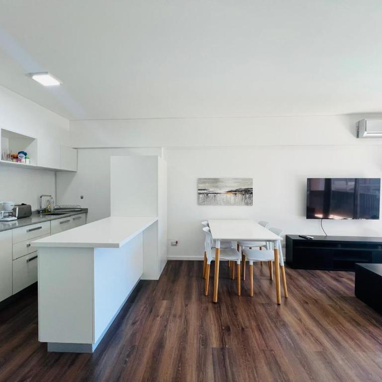 palermo con gran amenities - Room #1518381901 - 18