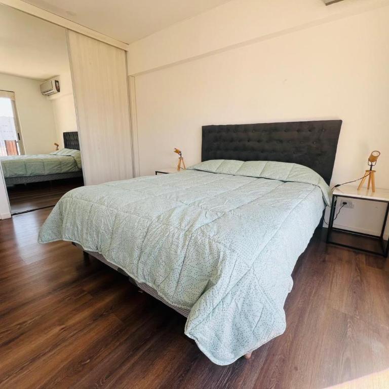 palermo con gran amenities - Room #1518381901 - 33