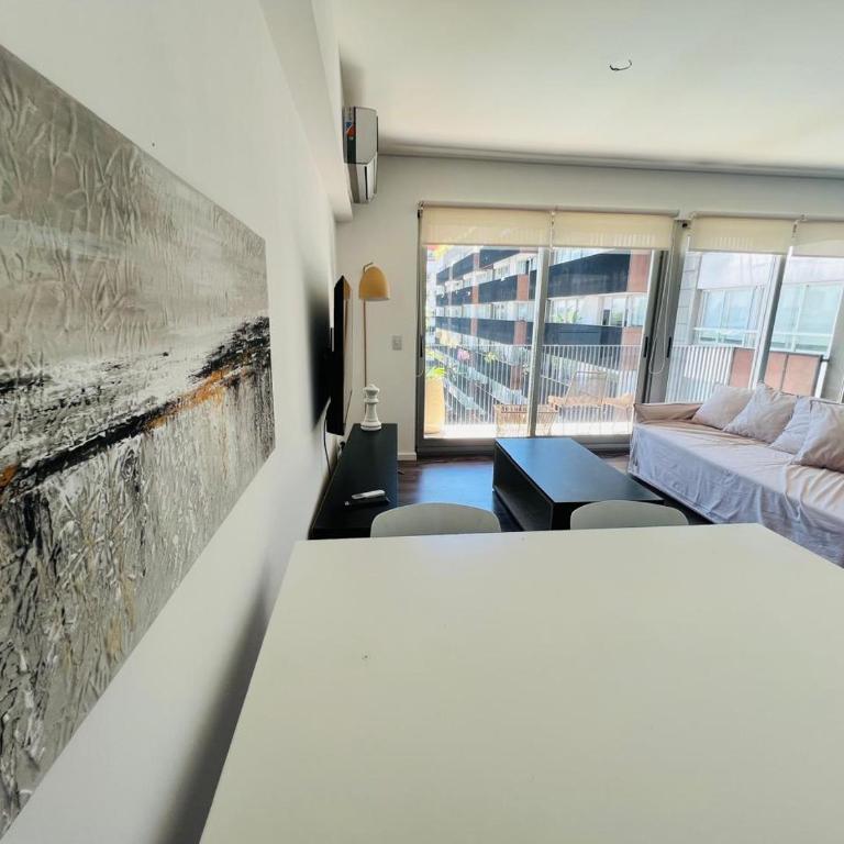 palermo con gran amenities - Room #1518381901 - 34