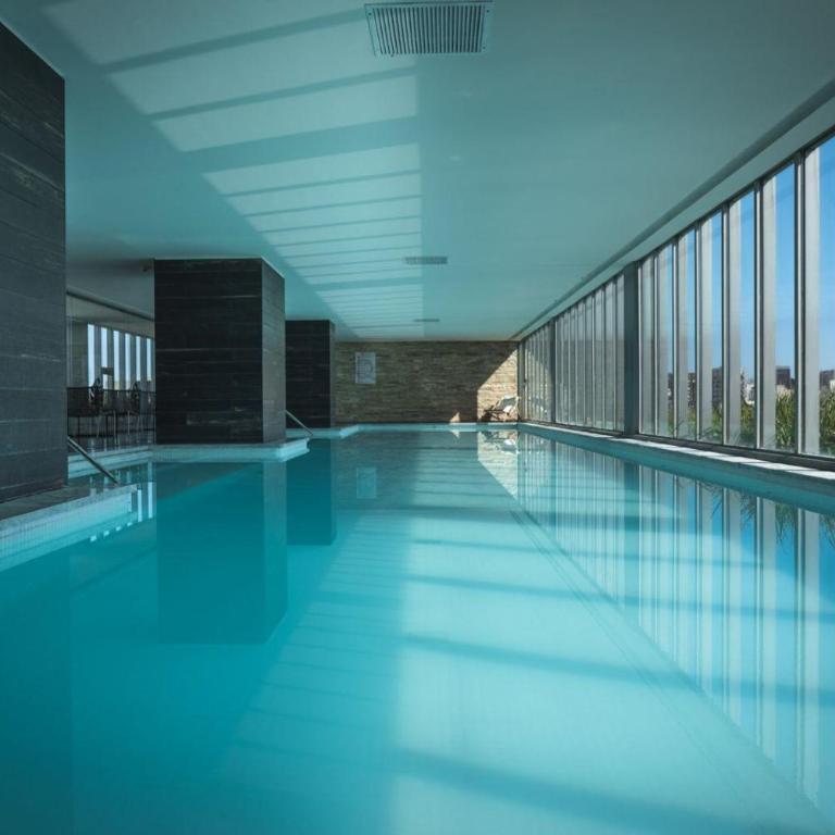 palermo con gran amenities - Room #1518381901 - 38