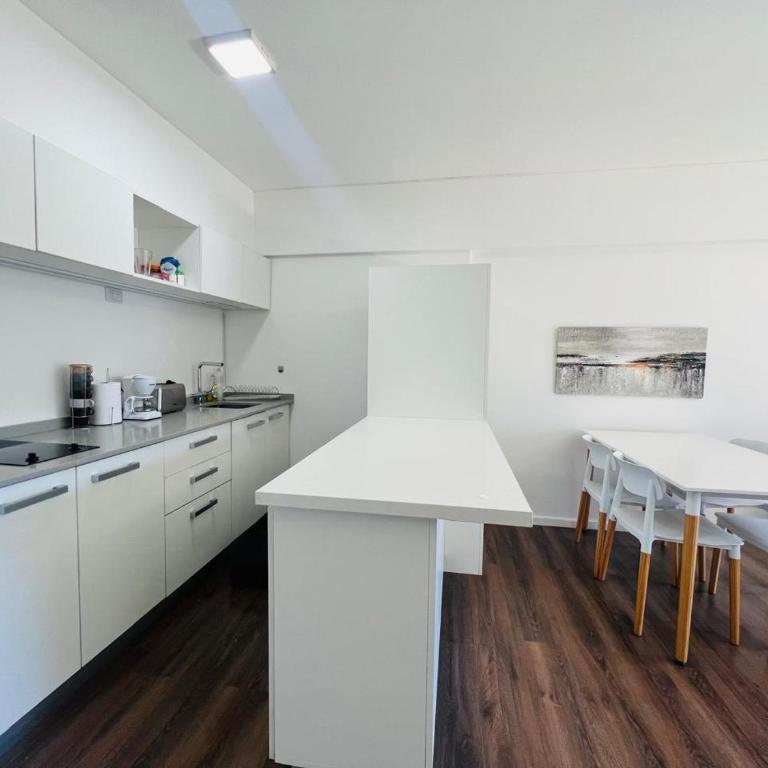 palermo con gran amenities - Room #1518381901 - 39