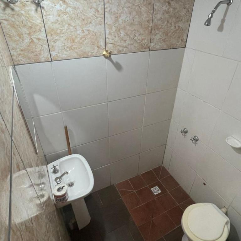 Selva 7 Aparts - One-Bedroom Apartment - 2