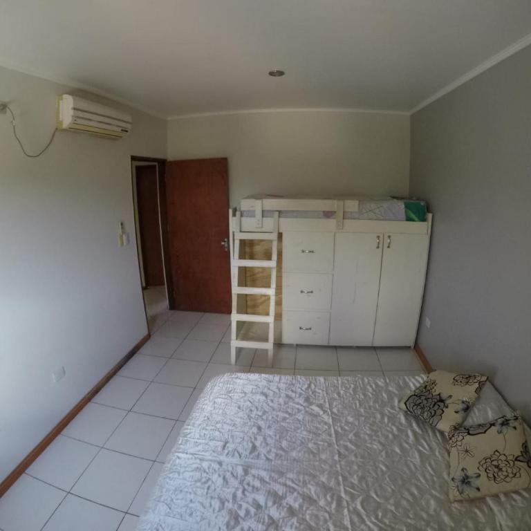 Selva 7 Aparts - Three-Bedroom Apartment - 3