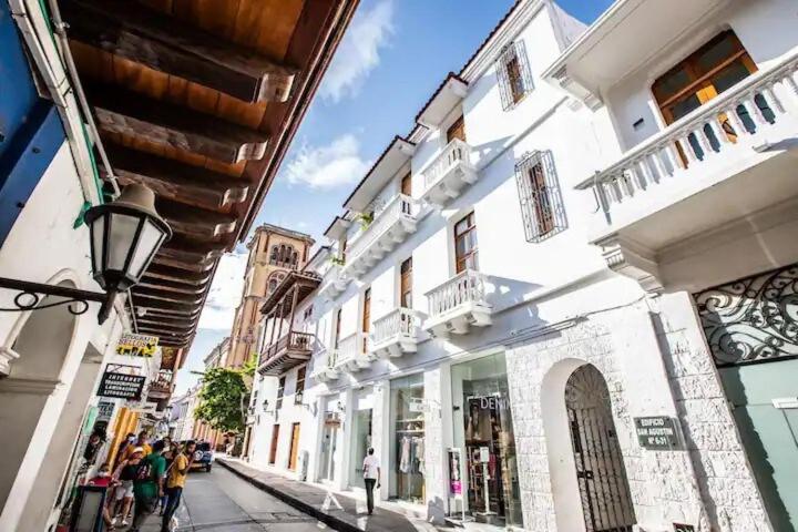 Historic Getaway with Breakfast - Three-Bedroom Apartment - 15
