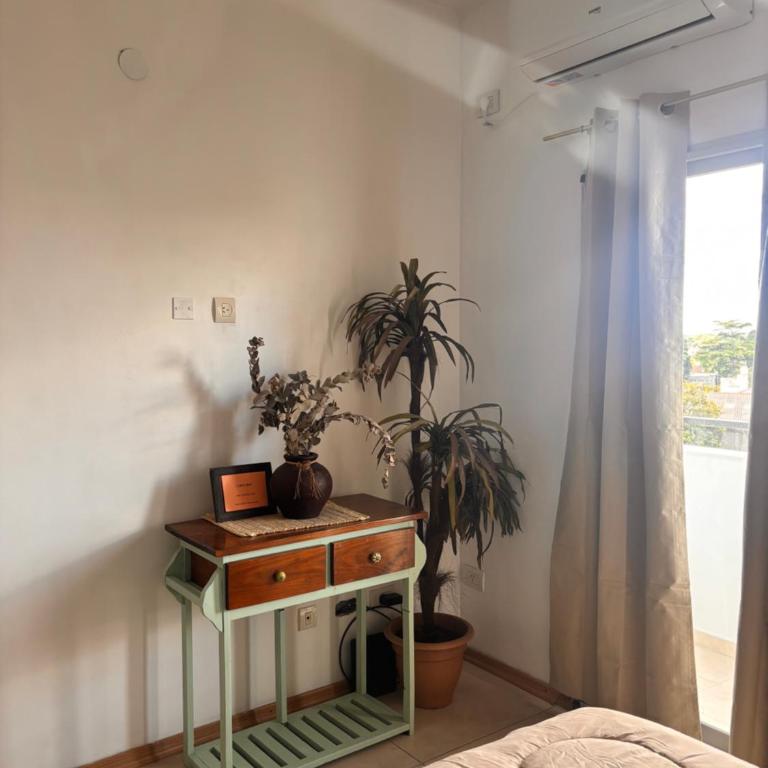 Experiencia Brown a Mtros Sanatorio Juncal - Apartamento de 1 dormitorio - 19