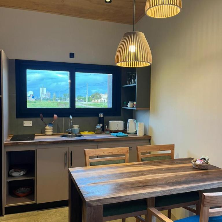 Las Olas Miramar - One-Bedroom Apartment - 12