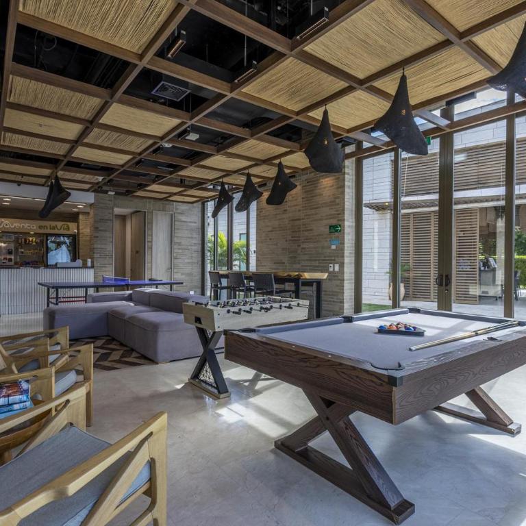Brand new 4BR Villa at Calablanca - Deluxe Villa - 42