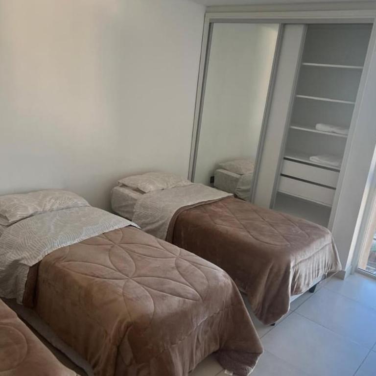 Ecos del Mar - Two-Bedroom Apartment - 5