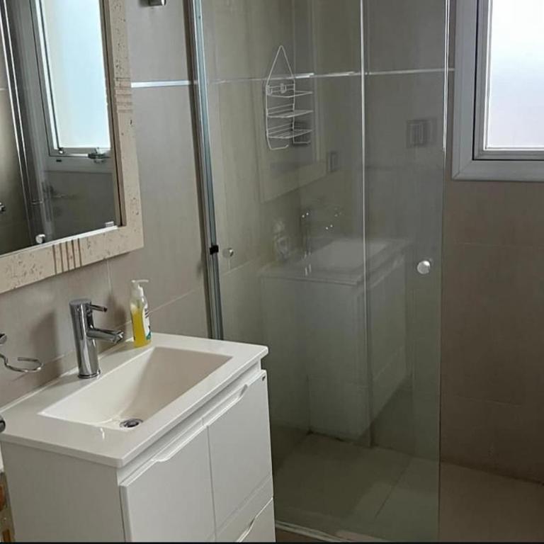 Ecos del Mar - Two-Bedroom Apartment - 7