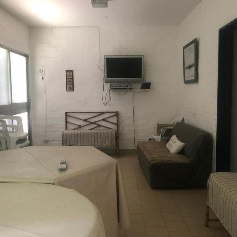casa 8 personas - Casa de 4 dormitorios - 7