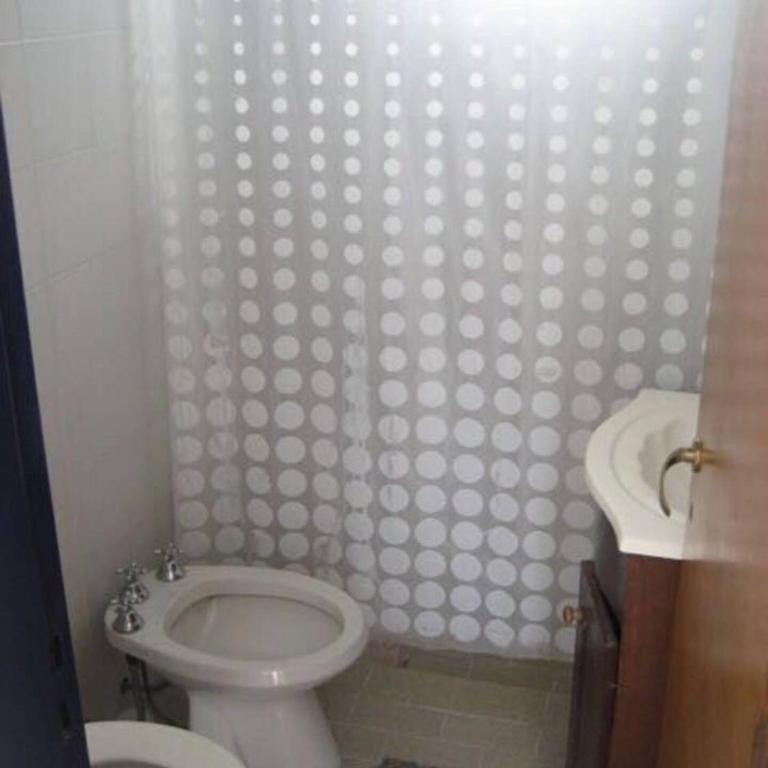 casa 8 personas - Casa de 4 dormitorios - 9