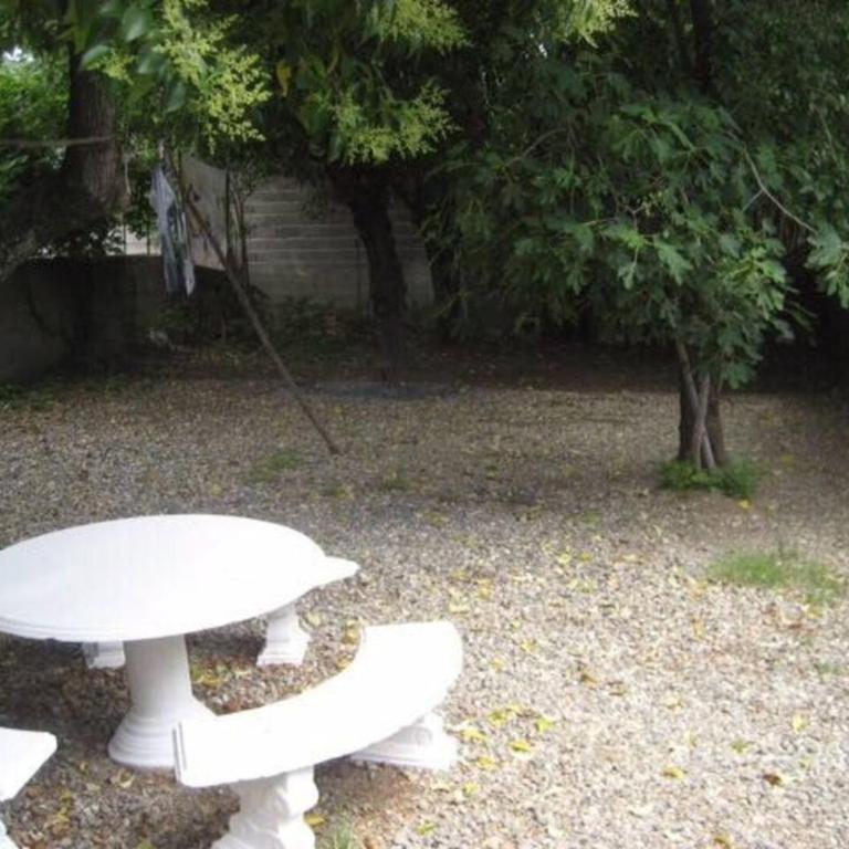 casa 8 personas - Casa de 4 dormitorios - 10