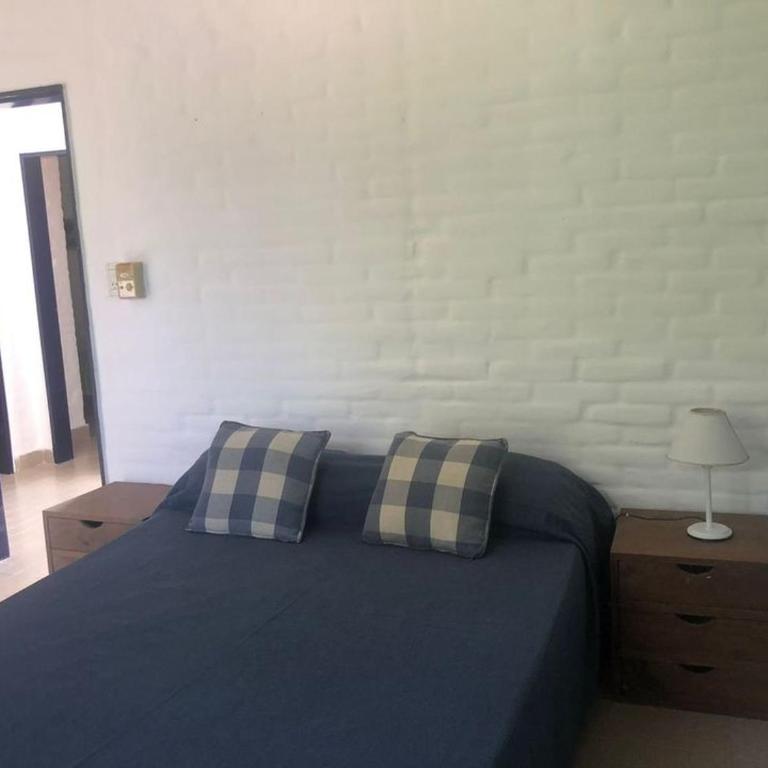 casa 8 personas - Casa de 4 dormitorios - 13