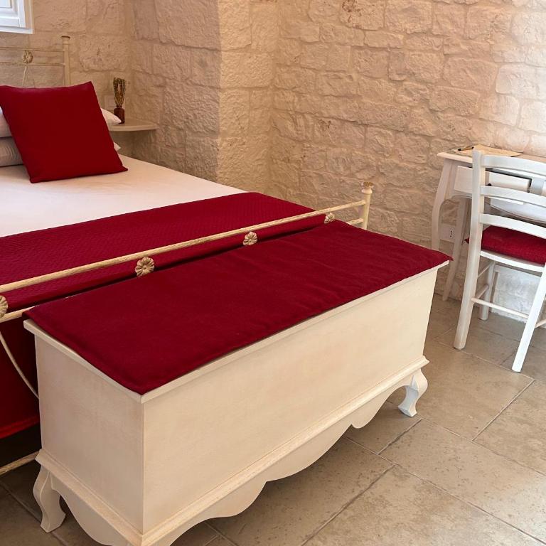 Domus Petri 1908 - Casa con 2 Camere da Letto - 54