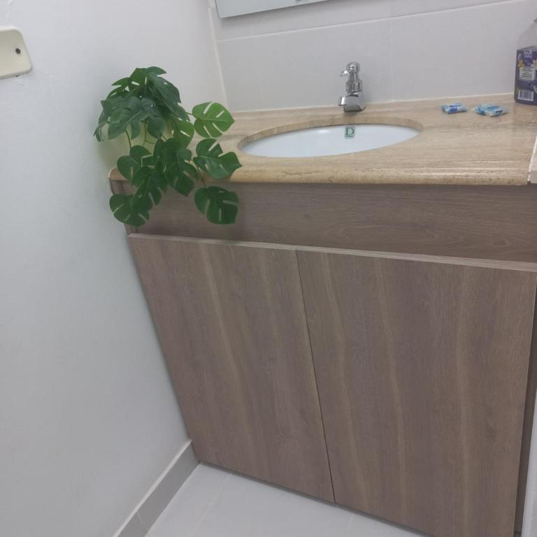 Casaquinta Con Piscina - Villa - 20