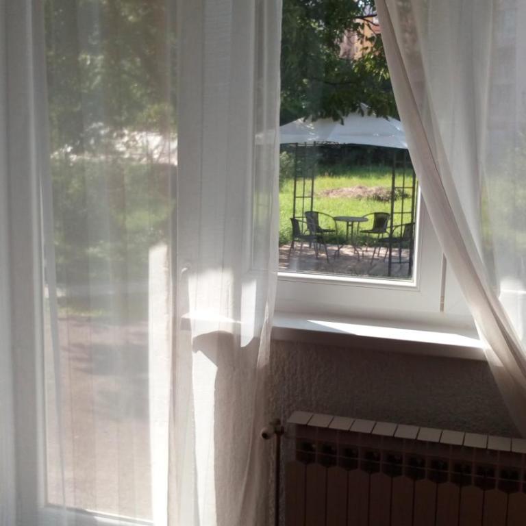 Apartman EL - Apartman - Prizemlje - 25
