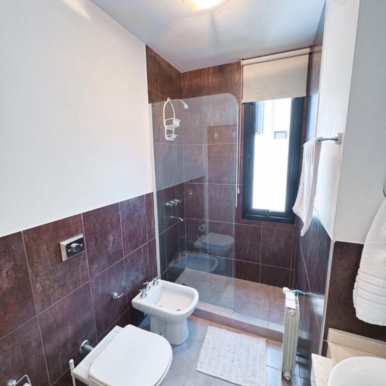 Edificio PRISMA I - Apartamento de 1 dormitorio - 16