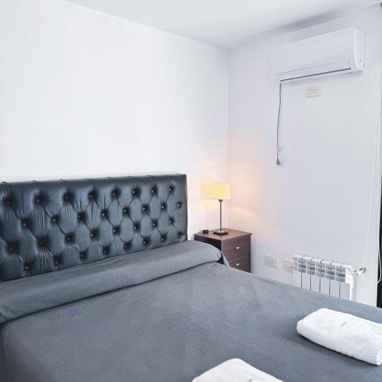 Edificio PRISMA I - Apartamento de 1 dormitorio - 19