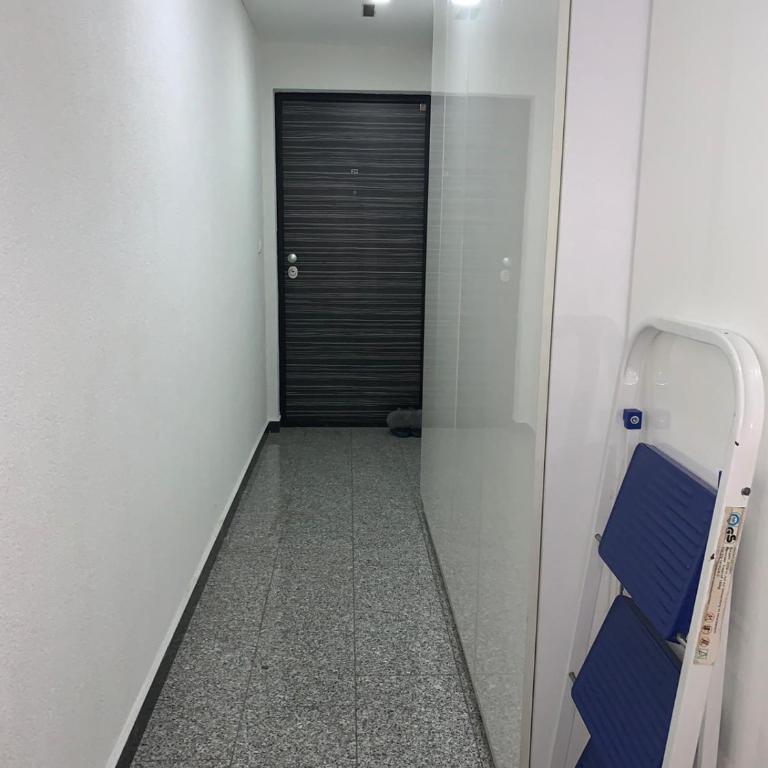 Garden Pejton Ilidza Sarajevo - Two-Bedroom Apartment - 5
