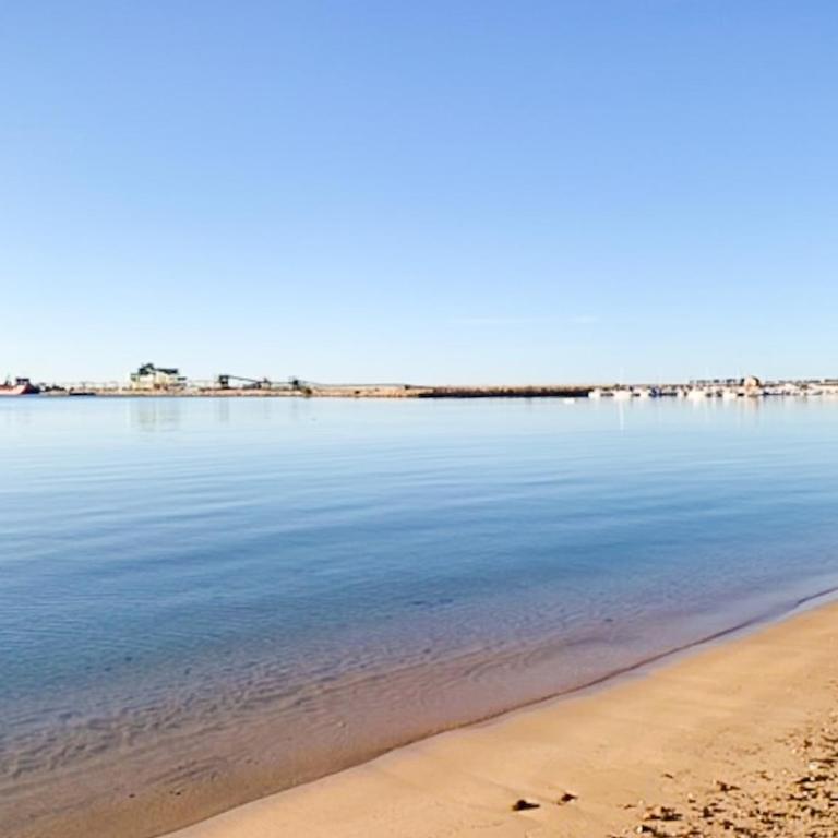 Apartment Pink Club Salino - Apartment with Pool View - 46