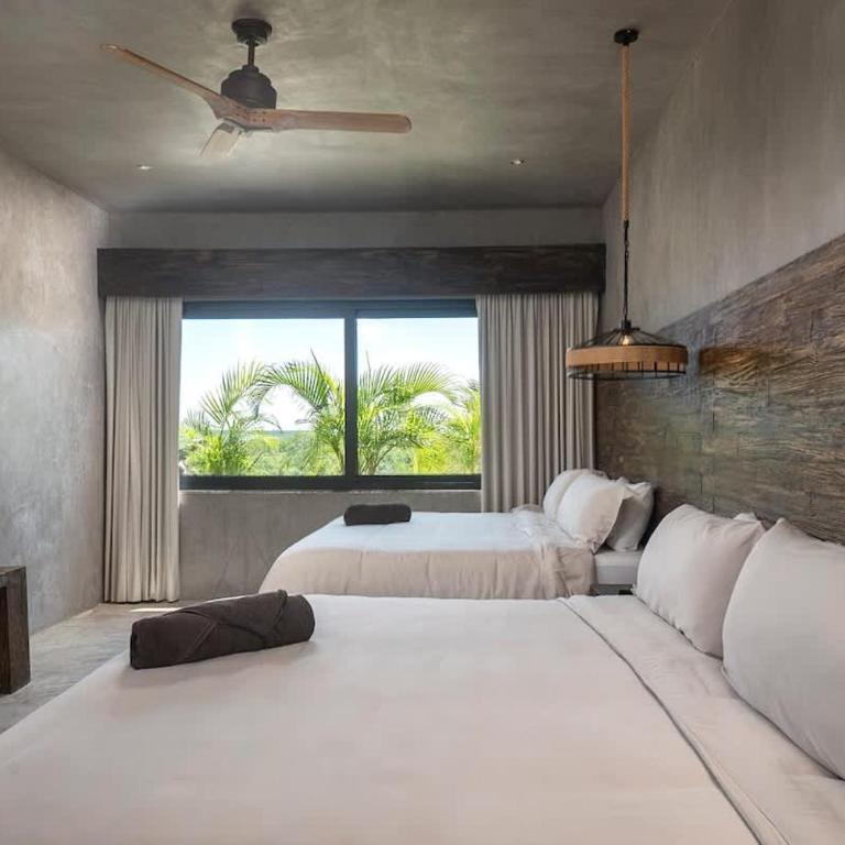 6BR Villa at Premium Location 24 h Security - Villa - 17