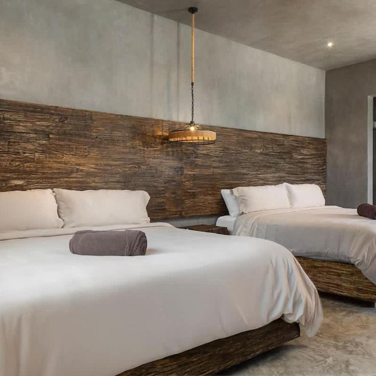 6BR Villa at Premium Location 24 h Security - Villa - 18
