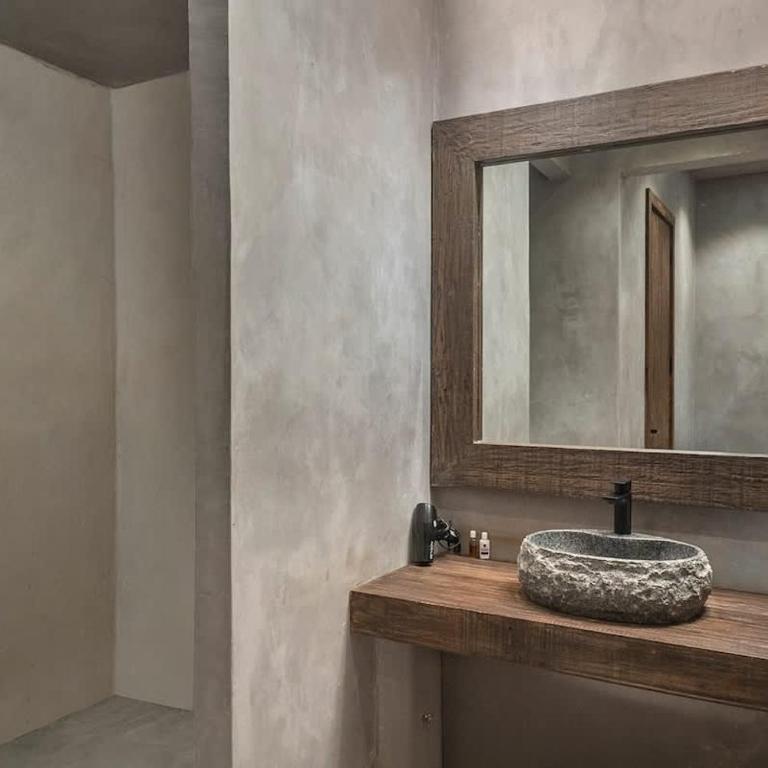 6BR Villa at Premium Location 24 h Security - Villa - 19