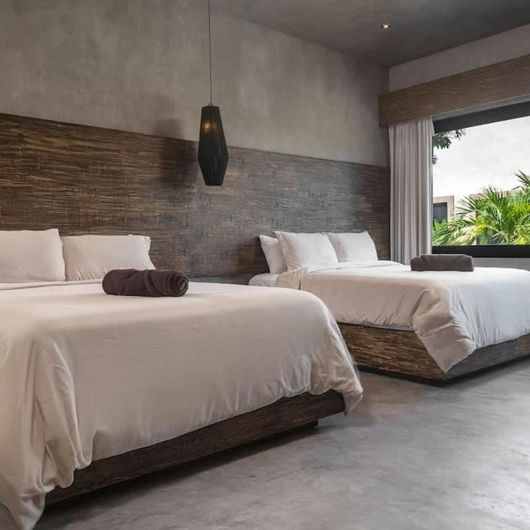 6BR Villa at Premium Location 24 h Security - Villa - 25